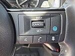 Used 2025 NISSAN PATHFINDER SL in DUBLIN, GEORGIA (Photo 23)