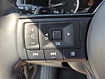 Used 2025 NISSAN PATHFINDER SL in DUBLIN, GEORGIA (Photo 24)