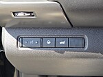 Used 2025 NISSAN PATHFINDER SL in DUBLIN, GEORGIA (Photo 26)
