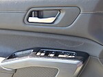 Used 2025 NISSAN PATHFINDER SL in DUBLIN, GEORGIA (Photo 27)