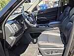 Used 2025 NISSAN PATHFINDER SL in DUBLIN, GEORGIA (Photo 3)
