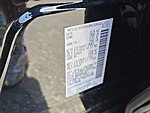 Used 2025 NISSAN PATHFINDER SL in DUBLIN, GEORGIA (Photo 4)