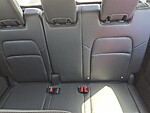 Used 2025 NISSAN PATHFINDER SL in DUBLIN, GEORGIA (Photo 8)
