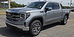 Used 2026 GMC SIERRA 1500 SLT in DUBLIN, GEORGIA