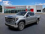 Used 2026 GMC SIERRA 1500 SLT in DUBLIN, GEORGIA (Photo 1)