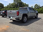 Used 2026 GMC SIERRA 1500 SLT in DUBLIN, GEORGIA (Photo 10)