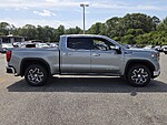 Used 2026 GMC SIERRA 1500 SLT in DUBLIN, GEORGIA (Photo 11)