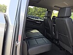 Used 2026 GMC SIERRA 1500 SLT in DUBLIN, GEORGIA (Photo 12)