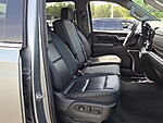 Used 2026 GMC SIERRA 1500 SLT in DUBLIN, GEORGIA (Photo 13)