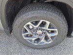 Used 2026 GMC SIERRA 1500 SLT in DUBLIN, GEORGIA (Photo 14)