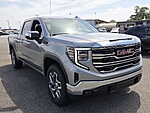 Used 2026 GMC SIERRA 1500 SLT in DUBLIN, GEORGIA (Photo 15)