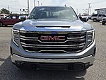 Used 2026 GMC SIERRA 1500 SLT in DUBLIN, GEORGIA (Photo 16)