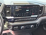 Used 2026 GMC SIERRA 1500 SLT in DUBLIN, GEORGIA (Photo 17)