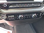 Used 2026 GMC SIERRA 1500 SLT in DUBLIN, GEORGIA (Photo 18)