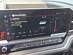 Used 2026 GMC SIERRA 1500 SLT in DUBLIN, GEORGIA (Photo 19)