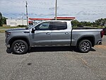 Used 2026 GMC SIERRA 1500 SLT in DUBLIN, GEORGIA (Photo 2)