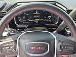 Used 2026 GMC SIERRA 1500 SLT in DUBLIN, GEORGIA (Photo 20)