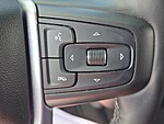 Used 2026 GMC SIERRA 1500 SLT in DUBLIN, GEORGIA (Photo 21)
