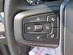 Used 2026 GMC SIERRA 1500 SLT in DUBLIN, GEORGIA (Photo 22)