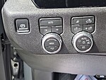 Used 2026 GMC SIERRA 1500 SLT in DUBLIN, GEORGIA (Photo 24)