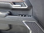 Used 2026 GMC SIERRA 1500 SLT in DUBLIN, GEORGIA (Photo 25)