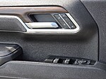 Used 2026 GMC SIERRA 1500 SLT in DUBLIN, GEORGIA (Photo 26)