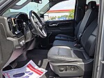 Used 2026 GMC SIERRA 1500 SLT in DUBLIN, GEORGIA (Photo 3)