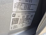 Used 2026 GMC SIERRA 1500 SLT in DUBLIN, GEORGIA (Photo 4)