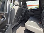 Used 2026 GMC SIERRA 1500 SLT in DUBLIN, GEORGIA (Photo 5)
