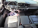 Used 2026 GMC SIERRA 1500 SLT in DUBLIN, GEORGIA (Photo 6)