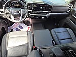 Used 2026 GMC SIERRA 1500 SLT in DUBLIN, GEORGIA (Photo 7)