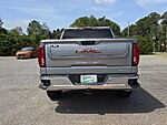 Used 2026 GMC SIERRA 1500 SLT in DUBLIN, GEORGIA (Photo 9)