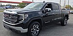 Used 2026 GMC SIERRA 1500 SLT in DUBLIN, GEORGIA