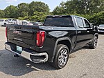 Used 2026 GMC SIERRA 1500 SLT in DUBLIN, GEORGIA (Photo 10)