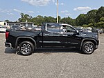 Used 2026 GMC SIERRA 1500 SLT in DUBLIN, GEORGIA (Photo 11)