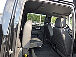 Used 2026 GMC SIERRA 1500 SLT in DUBLIN, GEORGIA (Photo 12)