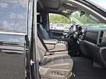Used 2026 GMC SIERRA 1500 SLT in DUBLIN, GEORGIA (Photo 13)