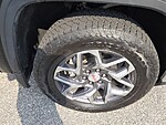Used 2026 GMC SIERRA 1500 SLT in DUBLIN, GEORGIA (Photo 14)