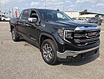 Used 2026 GMC SIERRA 1500 SLT in DUBLIN, GEORGIA (Photo 15)