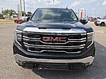 Used 2026 GMC SIERRA 1500 SLT in DUBLIN, GEORGIA (Photo 16)