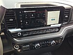Used 2026 GMC SIERRA 1500 SLT in DUBLIN, GEORGIA (Photo 17)