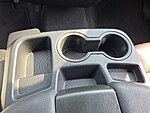 Used 2026 GMC SIERRA 1500 SLT in DUBLIN, GEORGIA (Photo 18)