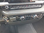 Used 2026 GMC SIERRA 1500 SLT in DUBLIN, GEORGIA (Photo 19)