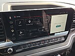 Used 2026 GMC SIERRA 1500 SLT in DUBLIN, GEORGIA (Photo 20)