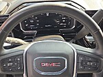 Used 2026 GMC SIERRA 1500 SLT in DUBLIN, GEORGIA (Photo 21)