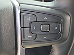 Used 2026 GMC SIERRA 1500 SLT in DUBLIN, GEORGIA (Photo 22)