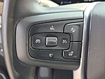 Used 2026 GMC SIERRA 1500 SLT in DUBLIN, GEORGIA (Photo 23)