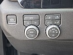 Used 2026 GMC SIERRA 1500 SLT in DUBLIN, GEORGIA (Photo 25)