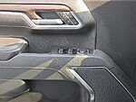 Used 2026 GMC SIERRA 1500 SLT in DUBLIN, GEORGIA (Photo 26)