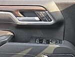 Used 2026 GMC SIERRA 1500 SLT in DUBLIN, GEORGIA (Photo 27)